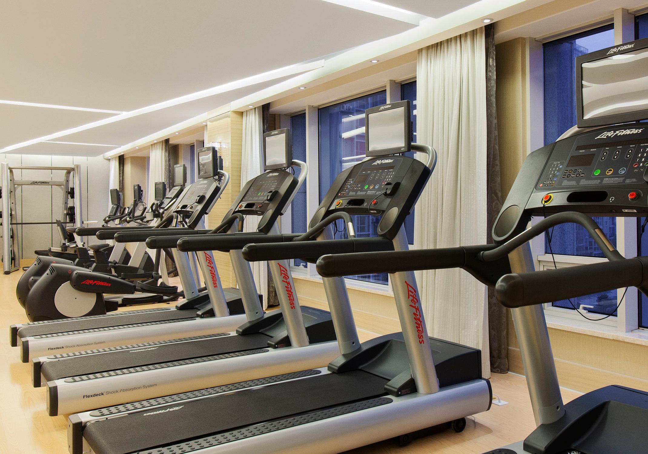Crowne Plaza Nanjing Jiangning By Ihg Hotel Екстериор снимка